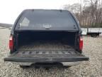 2006 Ford F350 SRW Super Duty