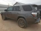 2014 Toyota 4runner SR5