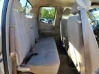 2001 Toyota Tundra Access Cab SR5