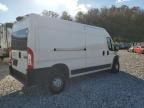 2021 Dodge RAM Promaster 2500 2500 High