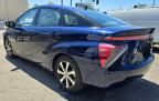 2020 Toyota Mirai