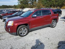 2012 GMC Terrain SLT en venta en Fairburn, GA