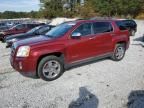 2012 GMC Terrain SLT