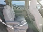 2006 Ford Freestar SE