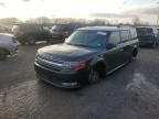 2013 Ford Flex Limited