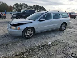 2006 Volvo V70 2.5T en venta en Loganville, GA