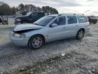 2006 Volvo V70 2.5T