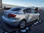 2006 Mazda 3 I