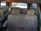 2007 Dodge Grand Caravan SE