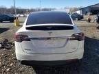 2019 Tesla Model X