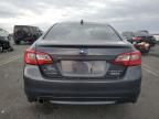 2016 Subaru Legacy 2.5I Premium