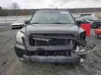 2007 Honda Pilot EXL