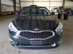 2015 KIA Cadenza Premium