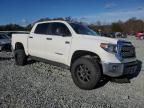 2021 Toyota Tundra Crewmax SR5