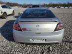 2008 Hyundai Tiburon GS