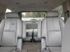 2007 Chevrolet Tahoe C1500