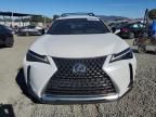 2023 Lexus UX 250H Base