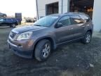 2010 GMC Acadia SLE