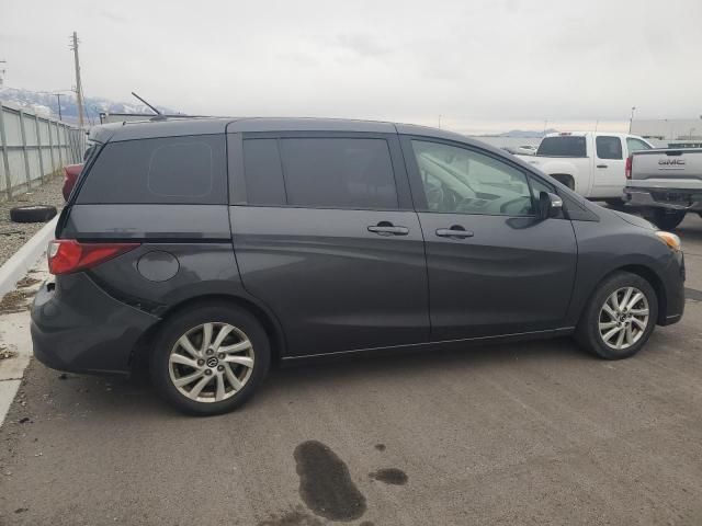 2013 Mazda 5