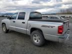 2008 Dodge Dakota SXT