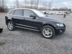 2017 Audi Q5 Premium