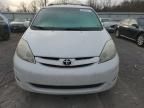 2006 Toyota Sienna XLE