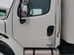 2003 Freightliner M2 106 Medium Duty