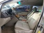 2006 Lexus RX 330