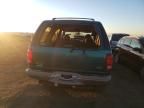 1997 Ford Expedition