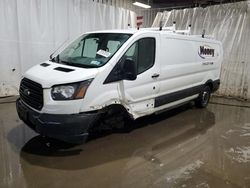 2015 Ford Transit T-150 en venta en Central Square, NY