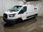 2015 Ford Transit T-150