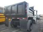 2007 International 4000 4300