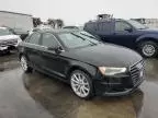 2015 Audi A3 Premium Plus