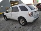 2005 Chevrolet Equinox LT