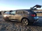 2020 Acura MDX Technology