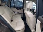 2014 Mercedes-Benz GLK 350 4matic