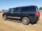 2007 Lincoln Navigator L