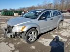 2012 Dodge Caliber SE