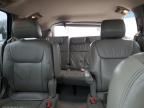 2004 Toyota Sienna XLE