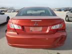 2009 Mitsubishi Galant ES