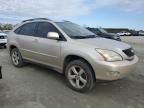 2006 Lexus RX 330