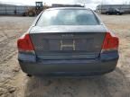 2004 Volvo S60 2.5T