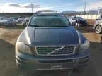 2007 Volvo XC90 3.2