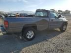 2002 Dodge RAM 2500