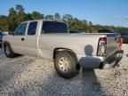 2006 Chevrolet Silverado C1500