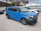 2011 Scion XB