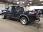 2003 Ford F150