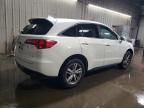 2015 Acura RDX Technology