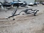 2021 Kara Boat Trailer