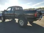 2000 Toyota Tacoma Xtracab